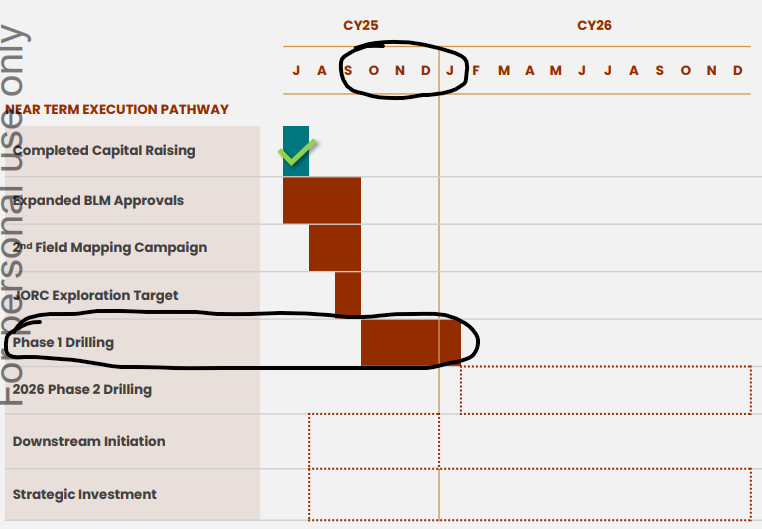 Next Investors Image