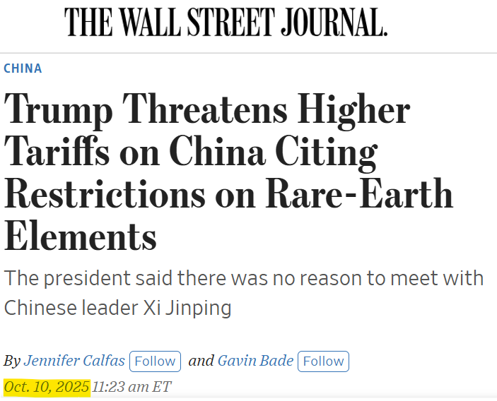 Next Investors Image