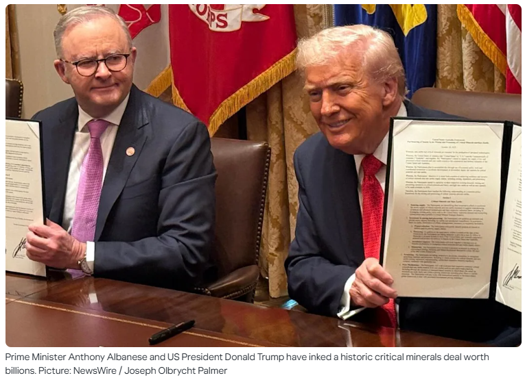 Next Investors Image