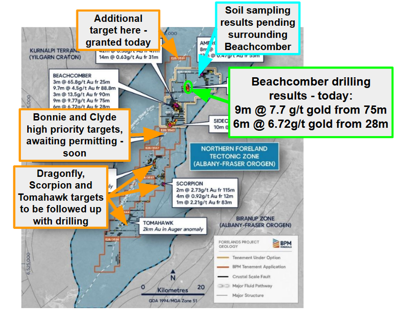 Next Investors Image