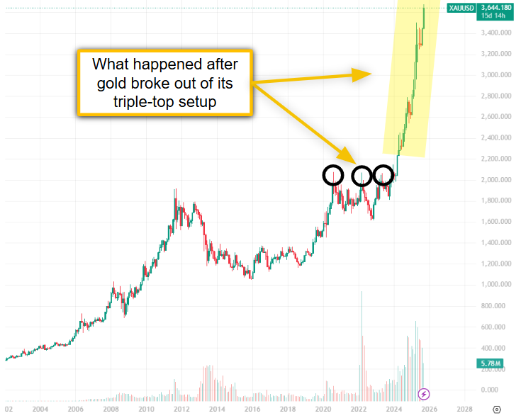 Next Investors Image