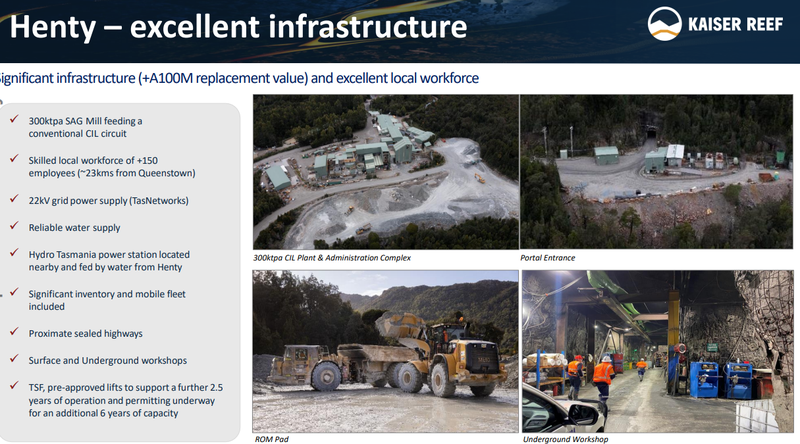 Next Investors Image