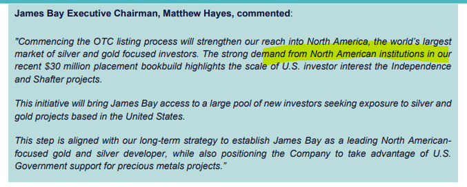 Next Investors Image