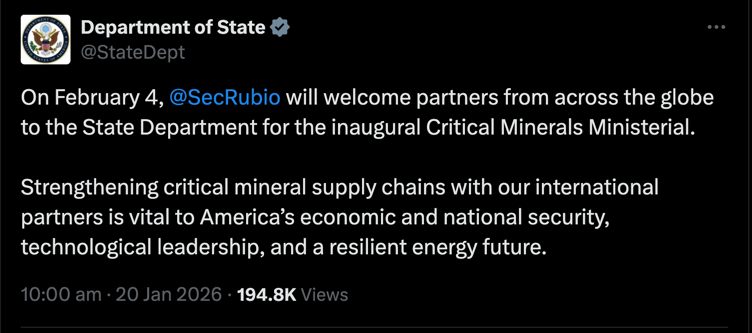 Next Investors Image