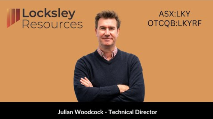 Next Investors Image