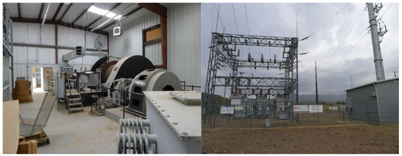 Next Investors Image