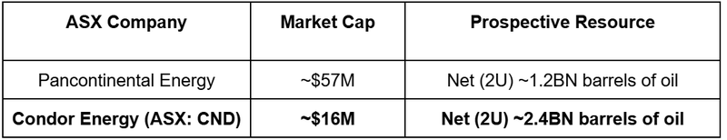 Next Investors Image