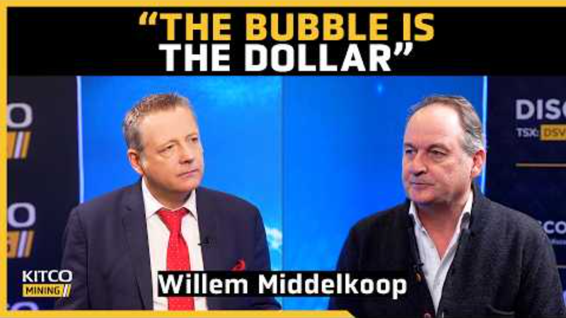 Next Investors Image