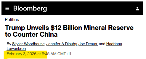 Next Investors Image