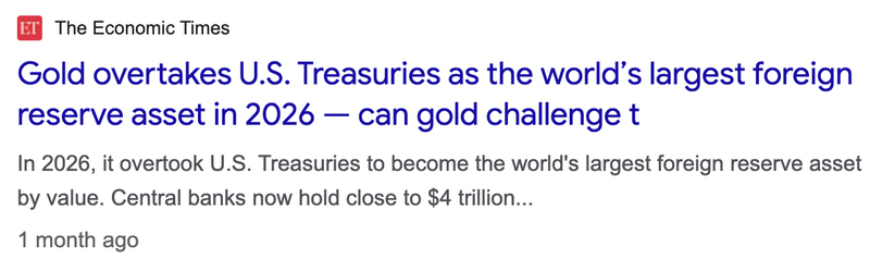 Next Investors Image