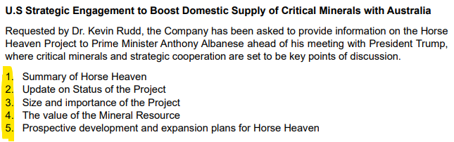 Next Investors Image