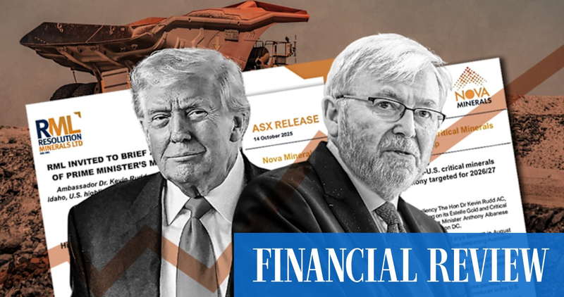 Next Investors Image