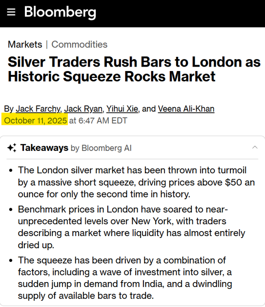 Next Investors Image