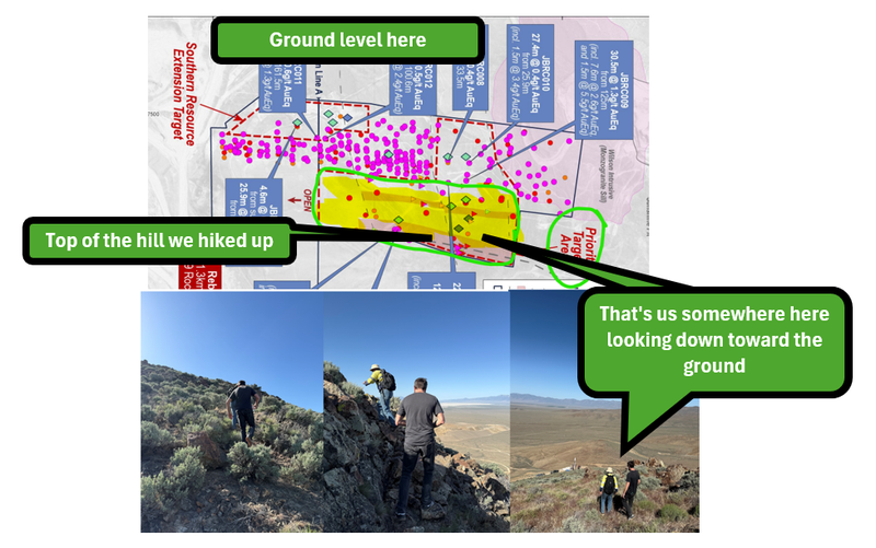 Next Investors Image