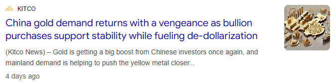 Next Investors Image