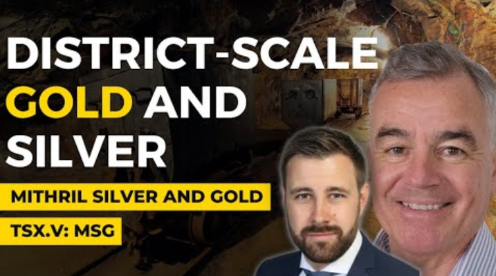 Next Investors Image