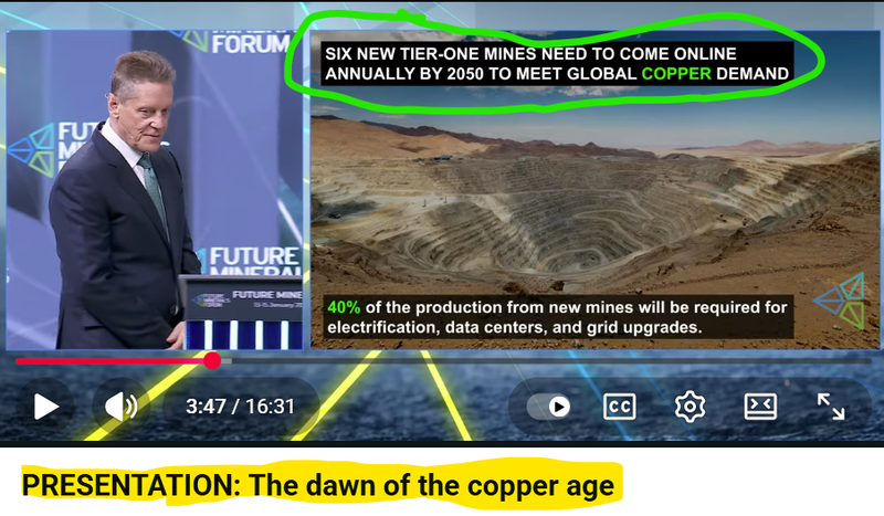 Next Investors Image