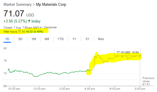 Next Investors Image