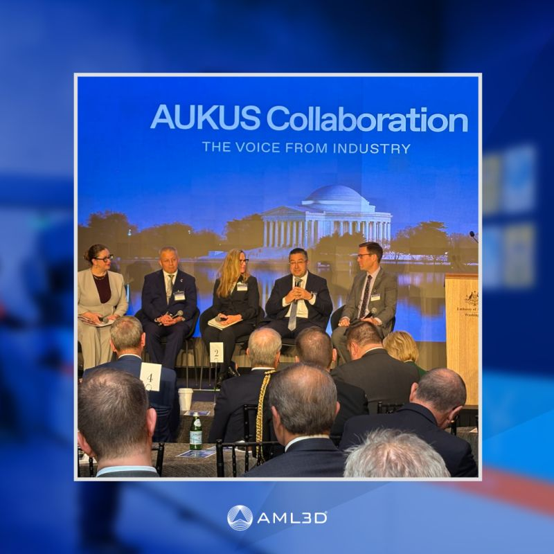 Next Investors Image