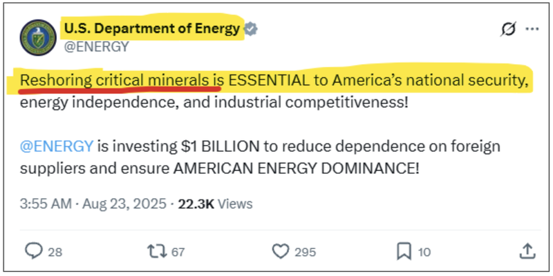 Next Investors Image