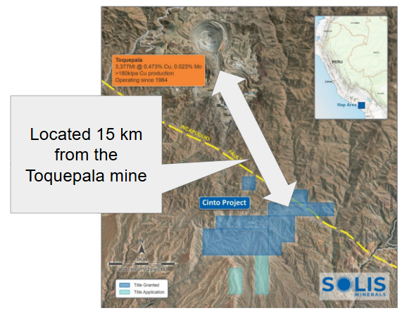 Next Investors Image