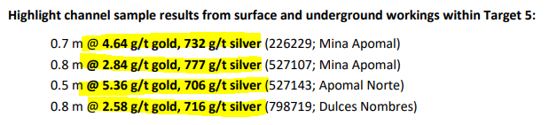 Next Investors Image