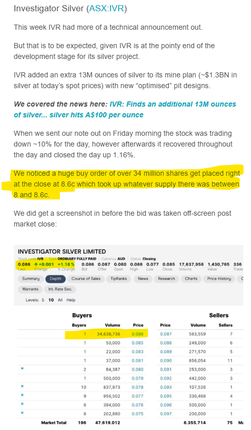 Next Investors Image