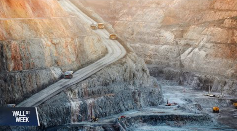 Next Investors Image