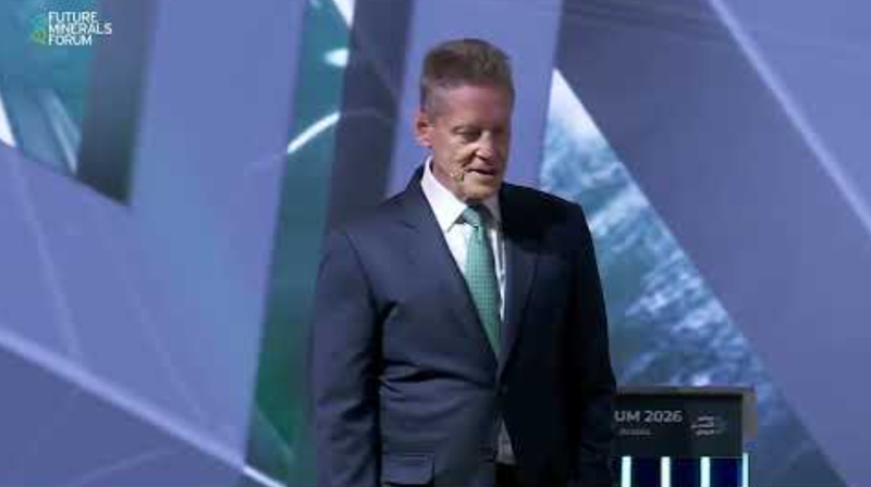 Next Investors Image