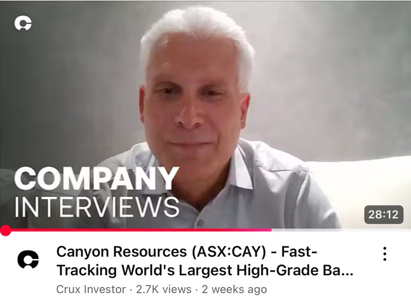 Next Investors Image