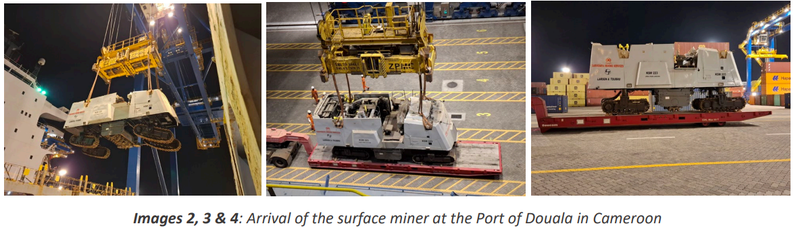 Next Investors Image