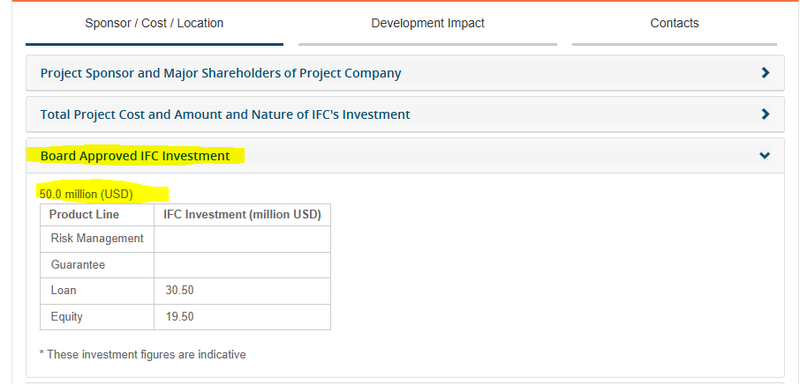 Next Investors Image