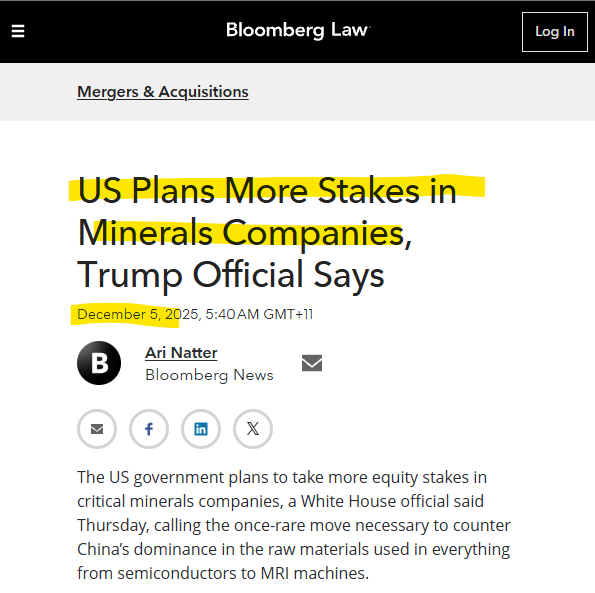 Next Investors Image