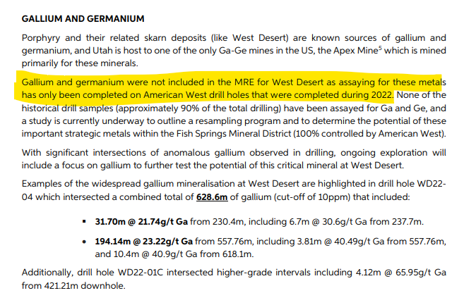 Next Investors Image