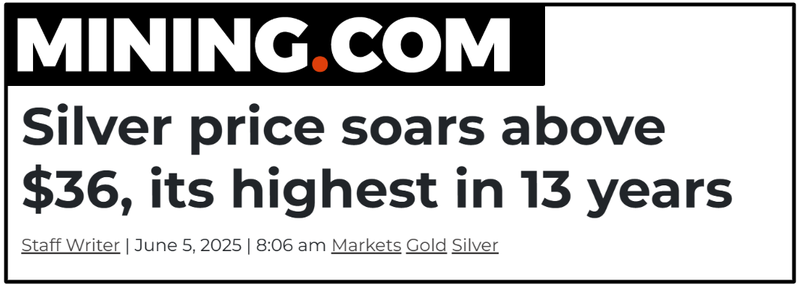 Next Investors Image