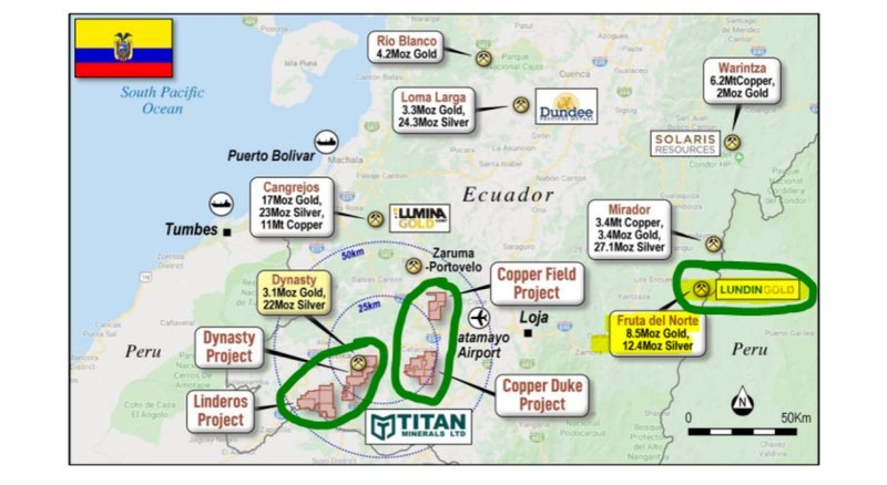 Next Investors Image