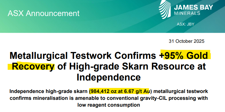 Next Investors Image