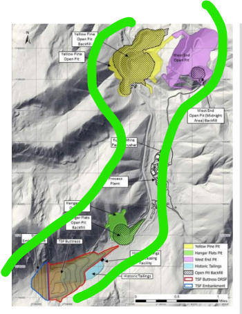 Next Investors Image