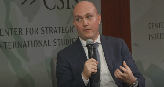 Next Investors Image