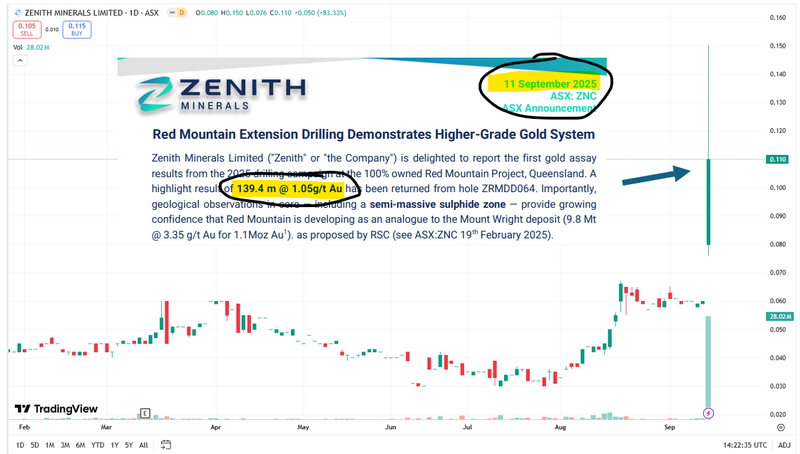 Next Investors Image