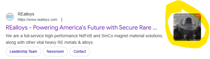 Next Investors Image