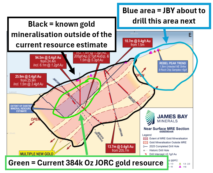 Next Investors Image