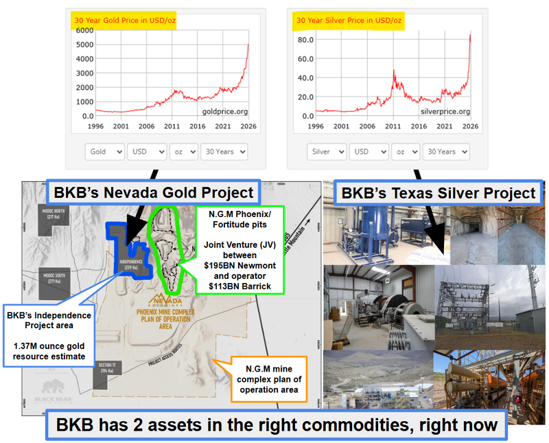 Next Investors Image