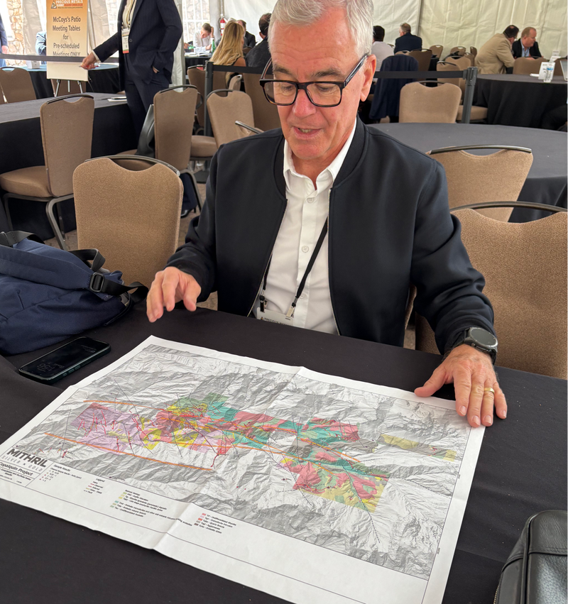 Next Investors Image