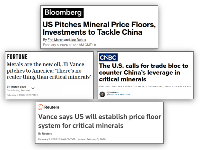 Next Investors Image