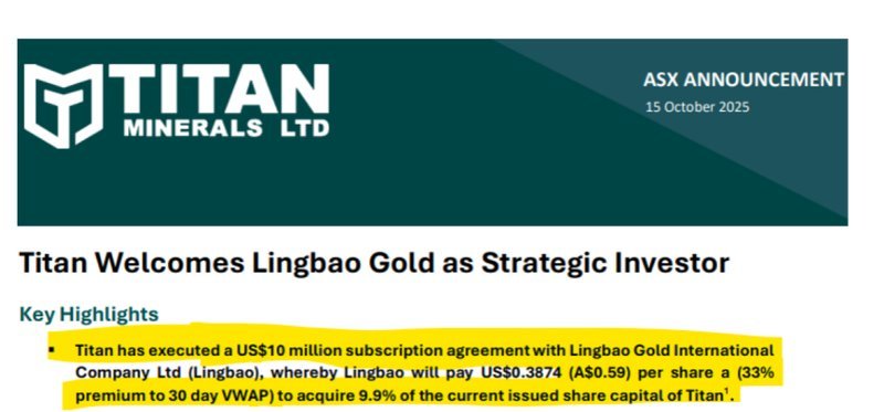 Next Investors Image