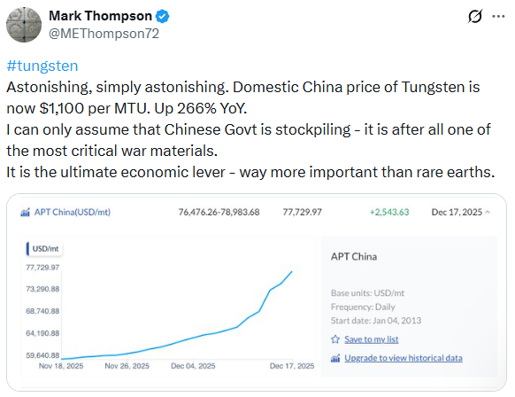 Next Investors Image