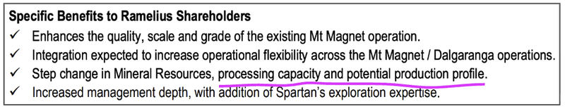 Next Investors Image