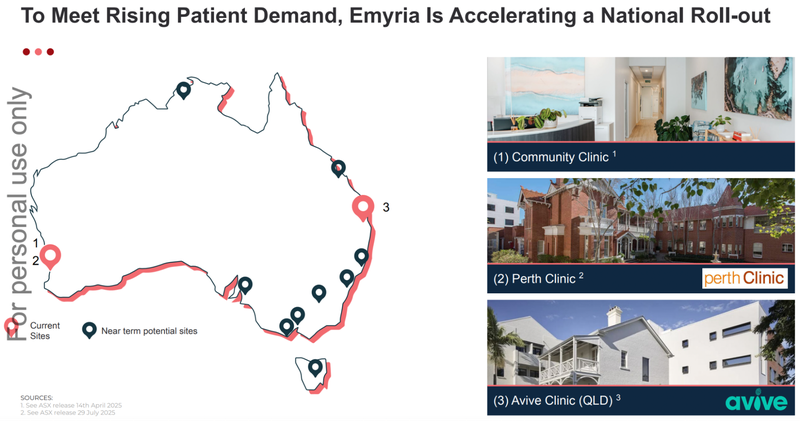 Next Investors Image