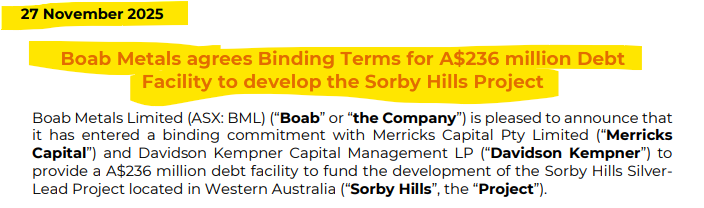 Next Investors Image